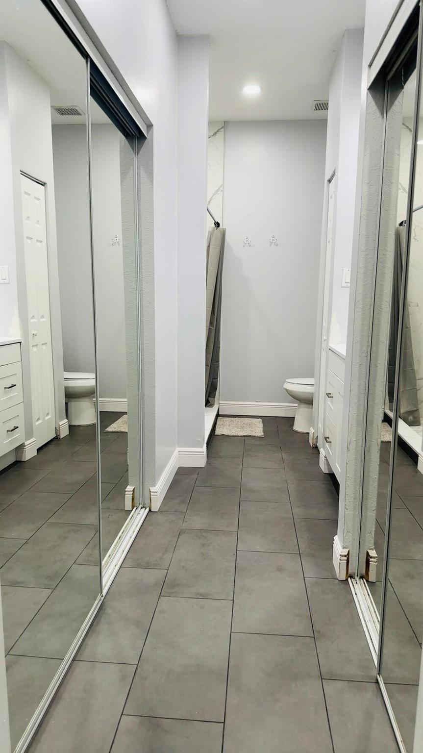 MERRICK PRESERVE CONDO - Residential Lease