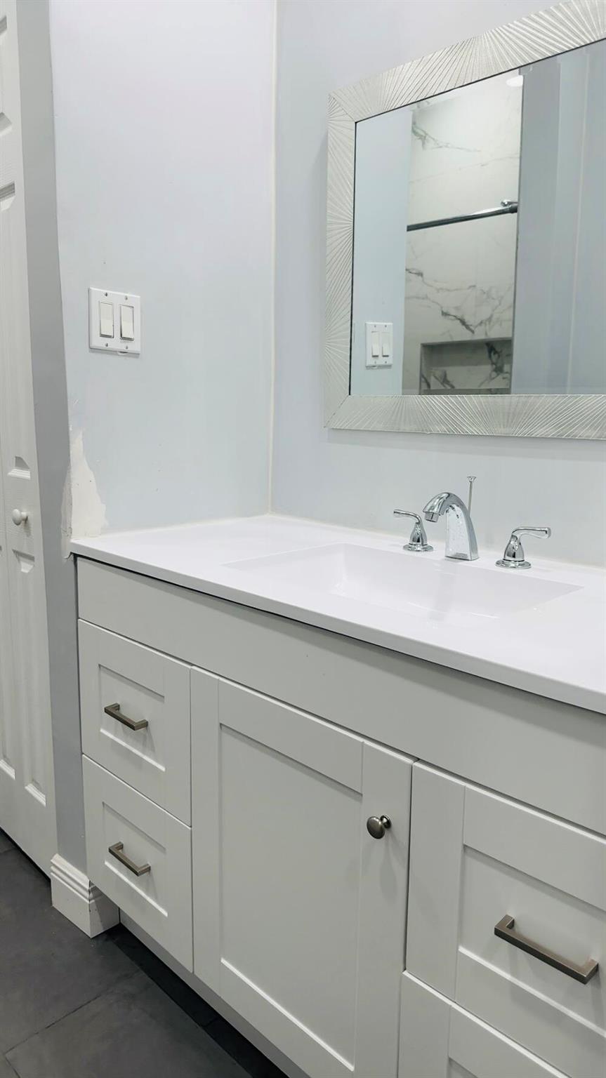 MERRICK PRESERVE CONDO - Residential Lease