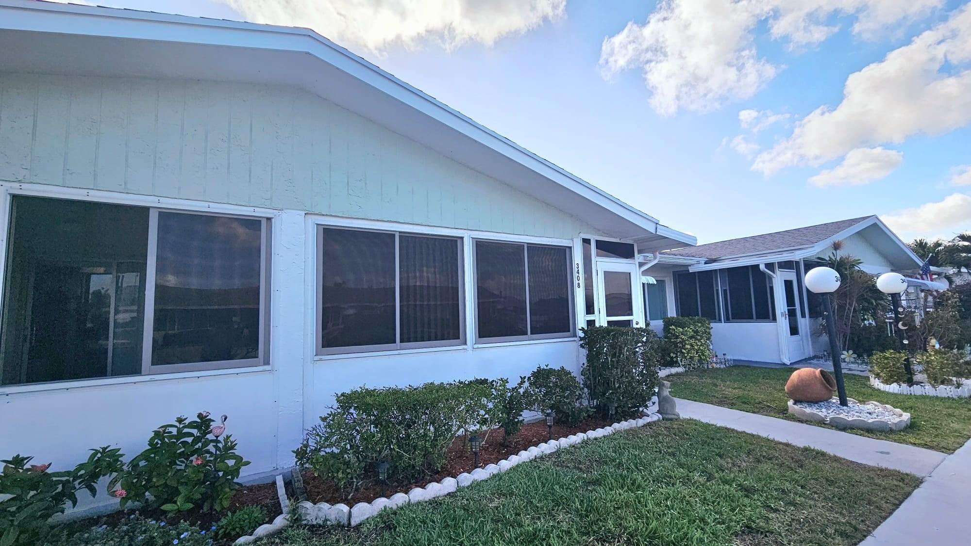 3408 Rossi Ct 3408