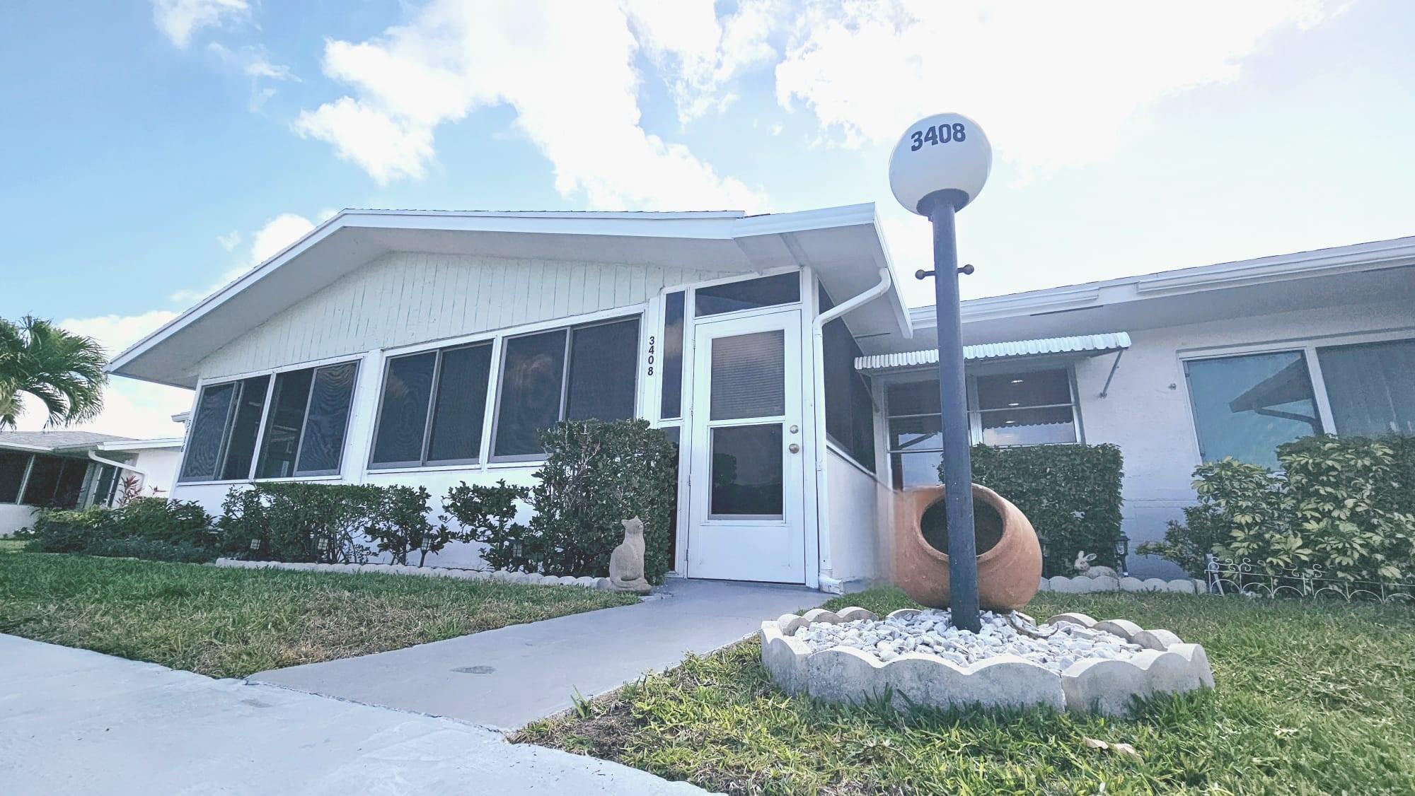 3408 Rossi Ct 3408