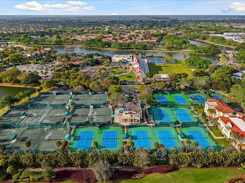 MISSION BAY PAR F PH 1 - Residential