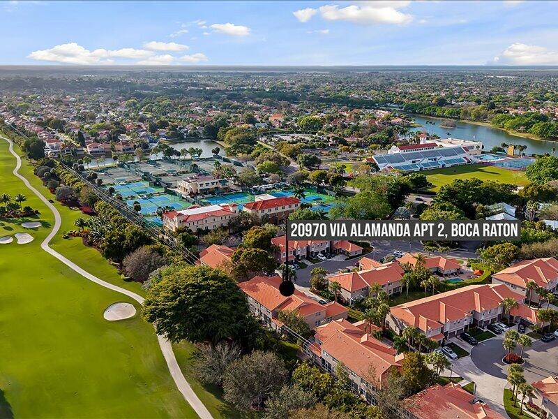 MISSION BAY PAR F PH 1 - Residential