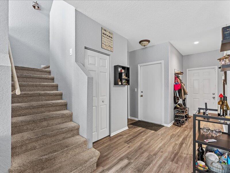 MISSION BAY PAR F PH 1 - Residential