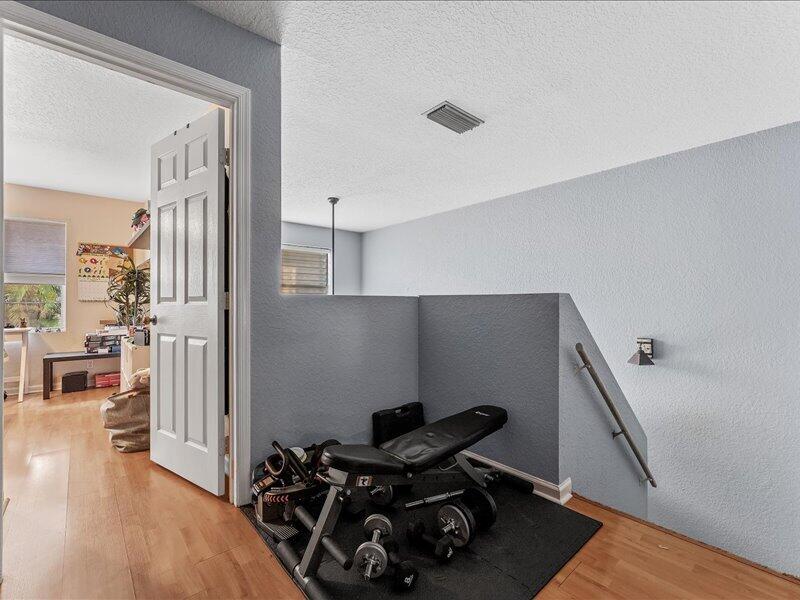 MISSION BAY PAR F PH 1 - Residential