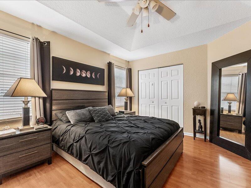 MISSION BAY PAR F PH 1 - Residential