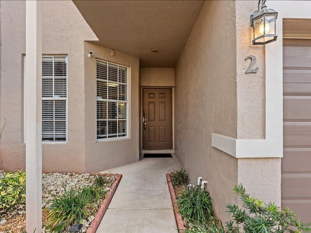 Photo of 20970 Via Alamanda 2, Boca Raton, FL 33428 (MLS # R11169902)