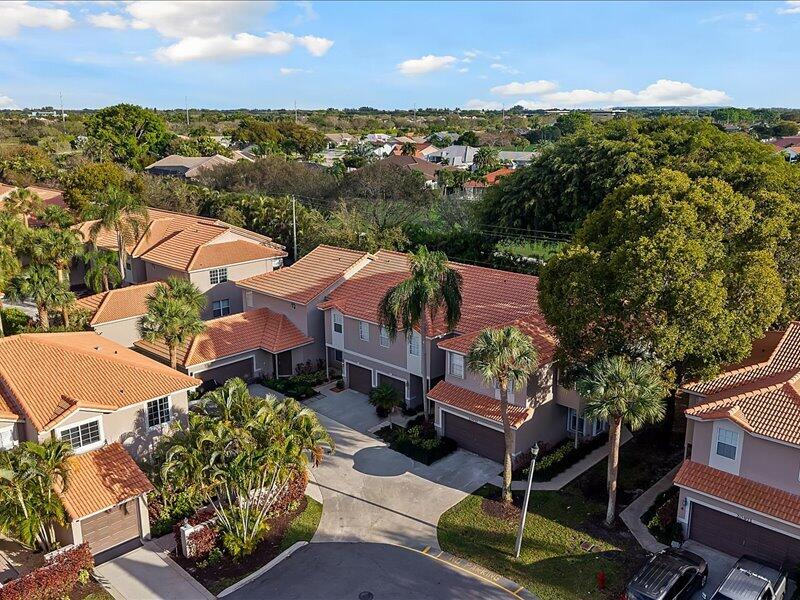 MISSION BAY PAR F PH 1 - Residential