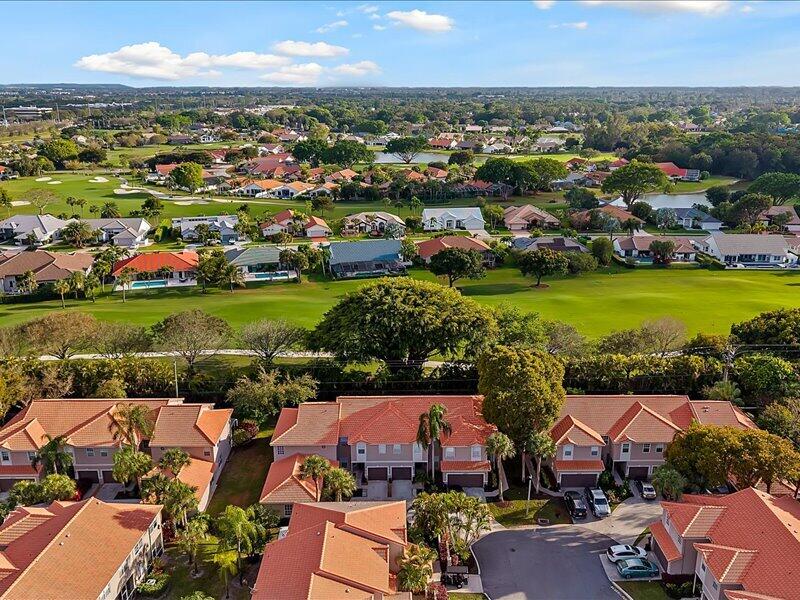 MISSION BAY PAR F PH 1 - Residential