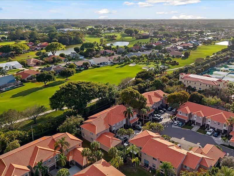 MISSION BAY PAR F PH 1 - Residential