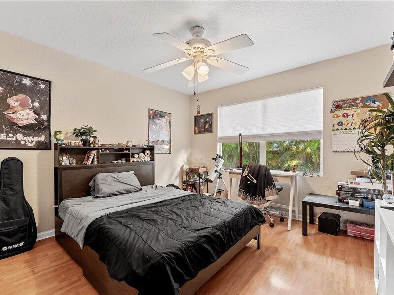 MISSION BAY PAR F PH 1 - Residential