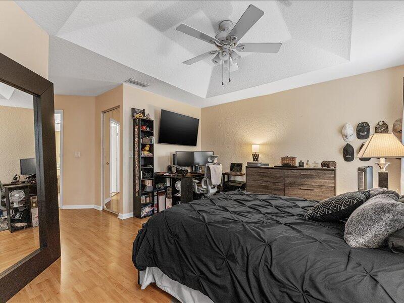 MISSION BAY PAR F PH 1 - Residential