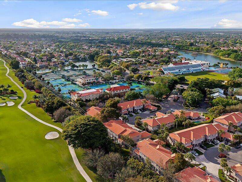 MISSION BAY PAR F PH 1 - Residential