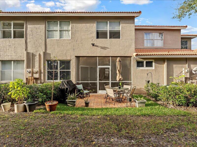 MISSION BAY PAR F PH 1 - Residential