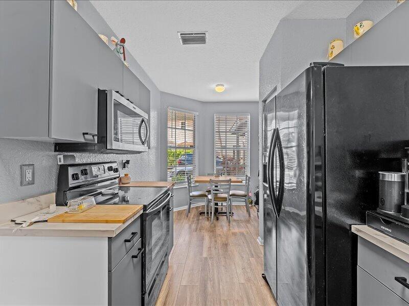 MISSION BAY PAR F PH 1 - Residential