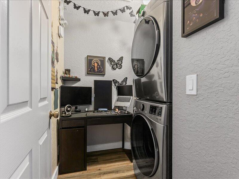 MISSION BAY PAR F PH 1 - Residential