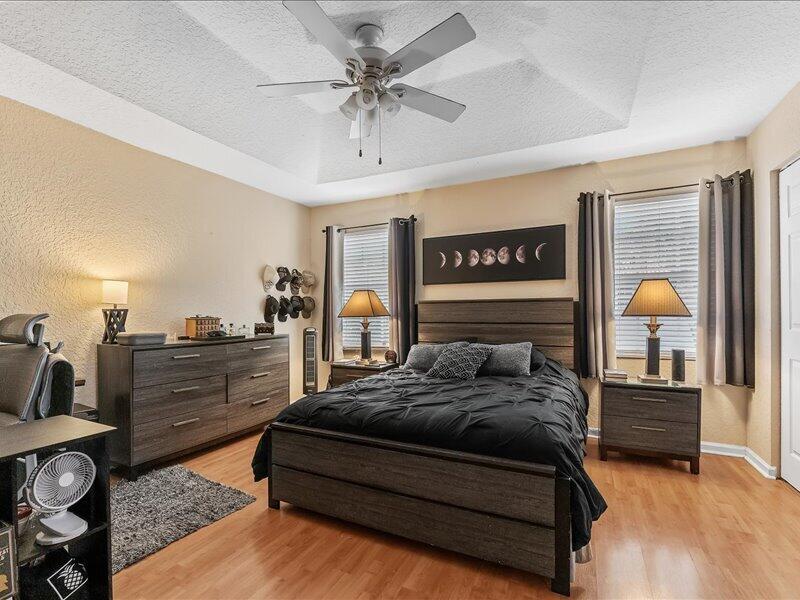 MISSION BAY PAR F PH 1 - Residential