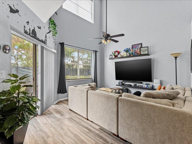 MISSION BAY PAR F PH 1 - Residential