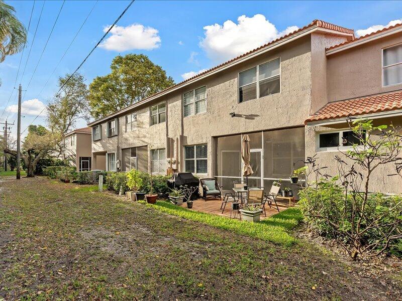 MISSION BAY PAR F PH 1 - Residential