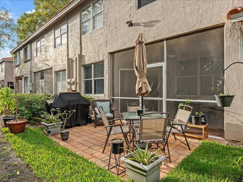 MISSION BAY PAR F PH 1 - Residential