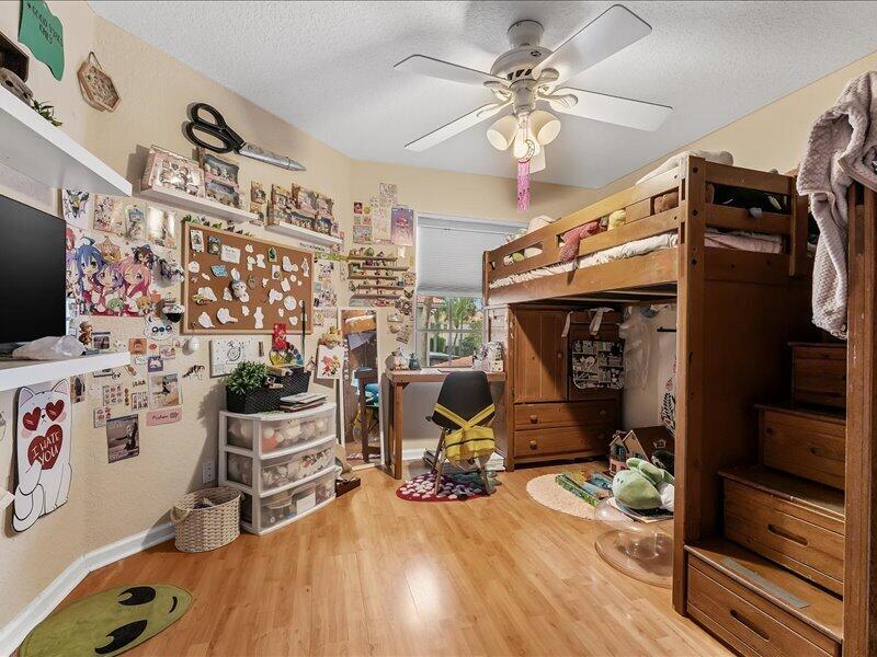 MISSION BAY PAR F PH 1 - Residential