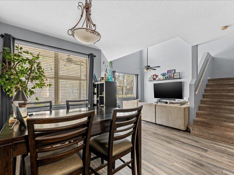 MISSION BAY PAR F PH 1 - Residential