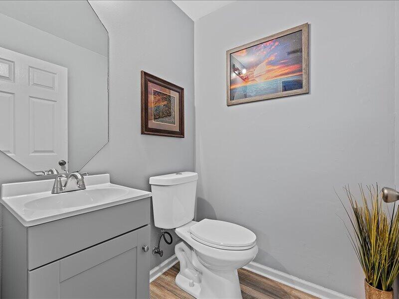 MISSION BAY PAR F PH 1 - Residential