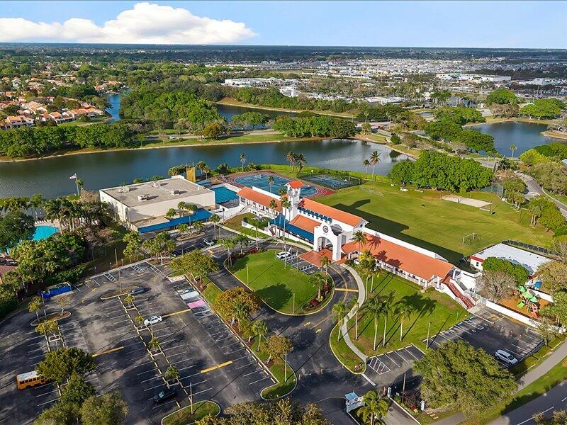 MISSION BAY PAR F PH 1 - Residential