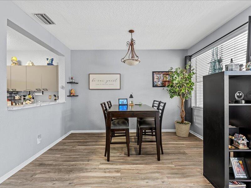 MISSION BAY PAR F PH 1 - Residential