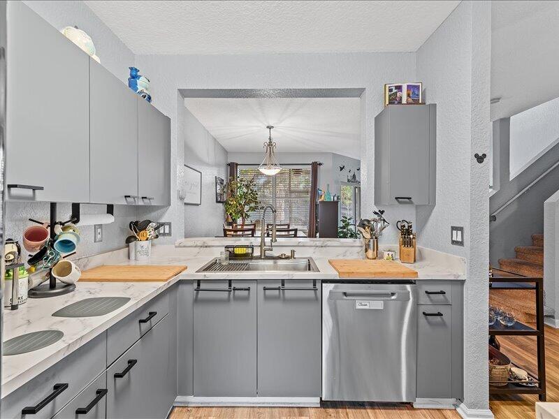 MISSION BAY PAR F PH 1 - Residential