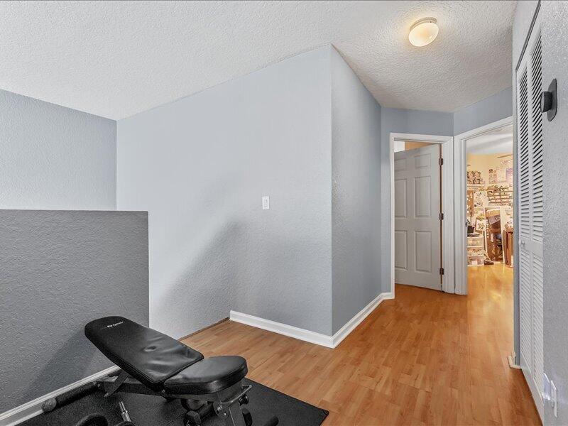 MISSION BAY PAR F PH 1 - Residential