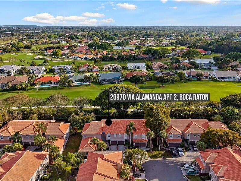 MISSION BAY PAR F PH 1 - Residential