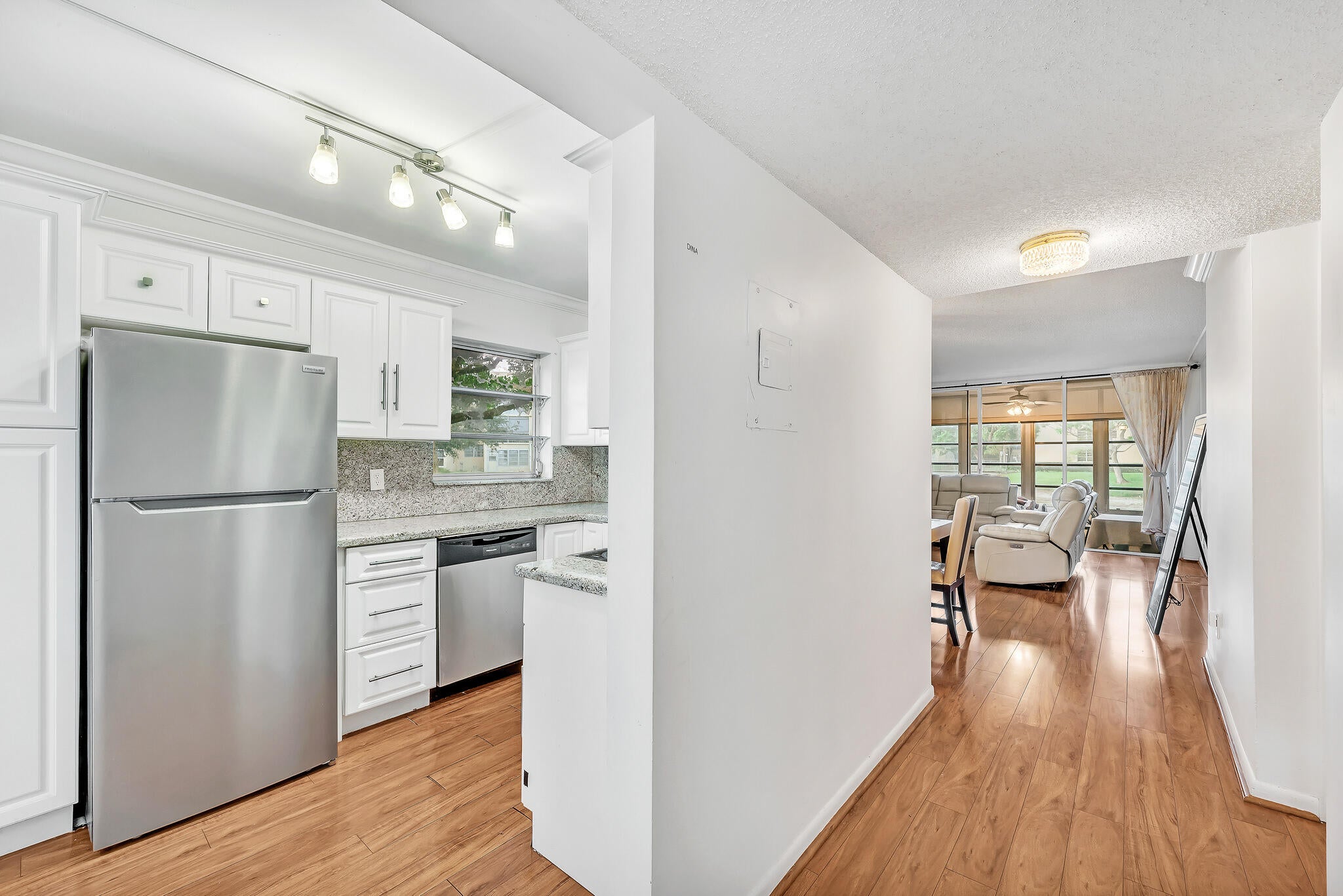5940 NW 64TH Avenue 101