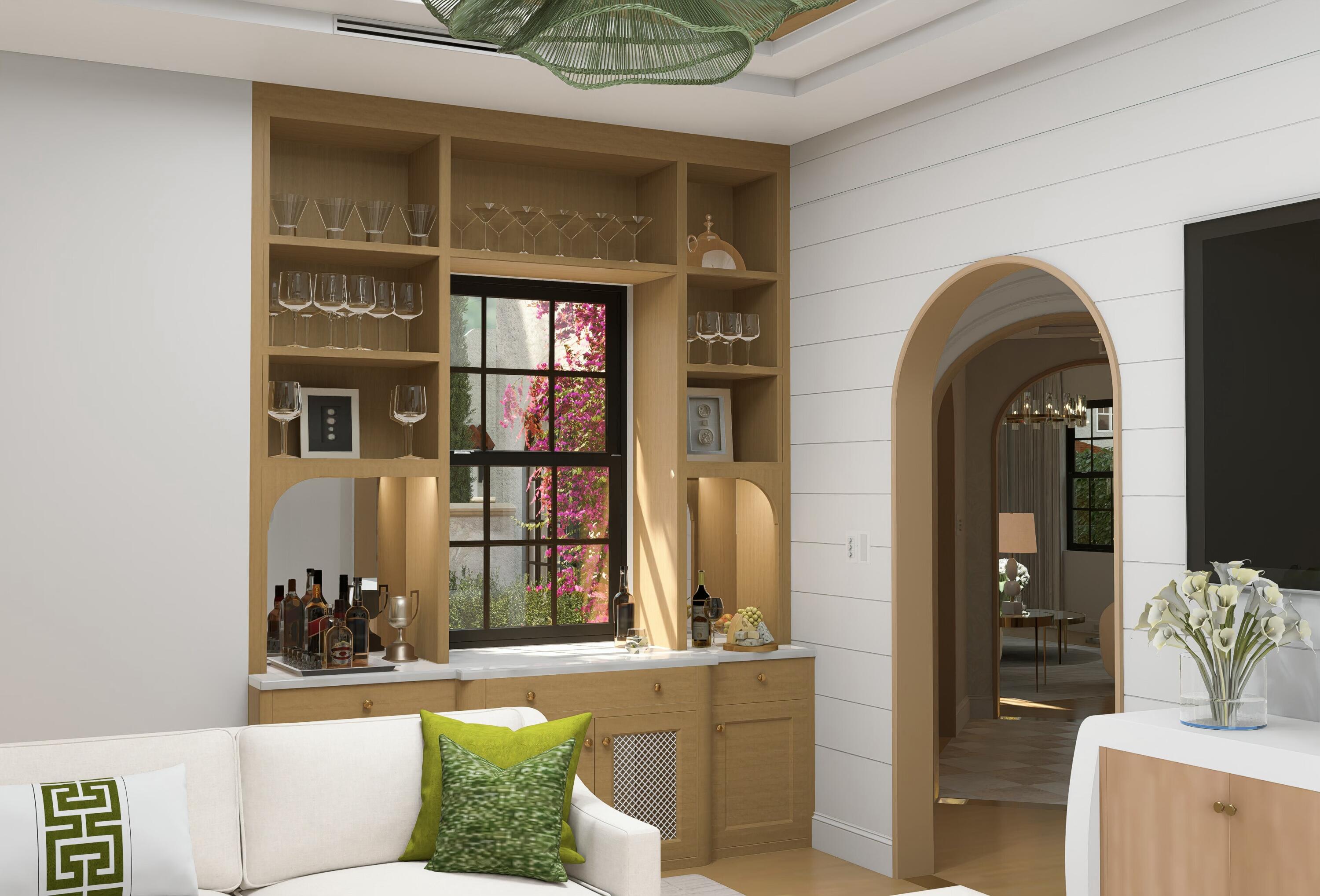 SOUTHLAND PARK - Residential