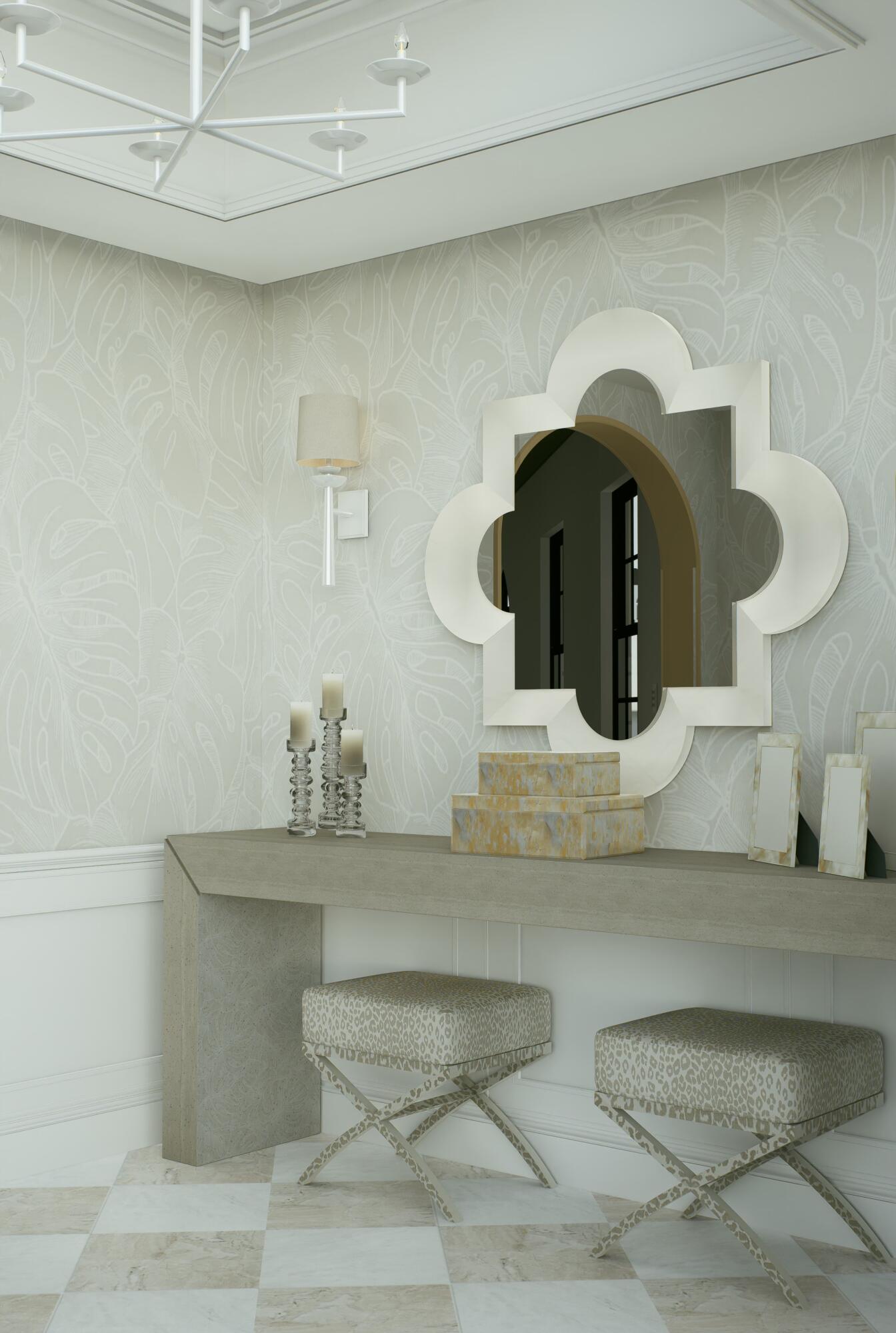 SOUTHLAND PARK - Residential