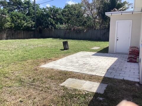 CALDWELL HEIGHTS - Residential Lease