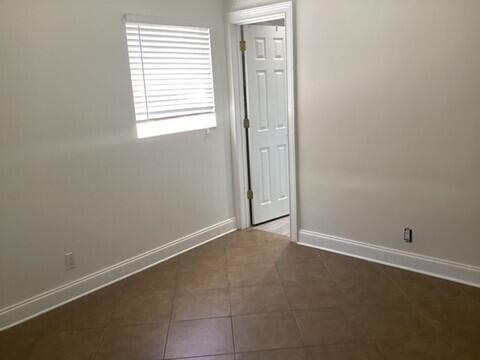 CALDWELL HEIGHTS - Residential Lease