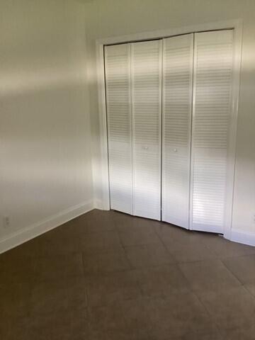 CALDWELL HEIGHTS - Residential Lease