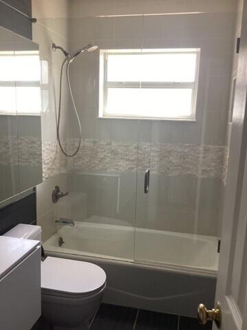 CALDWELL HEIGHTS - Residential Lease