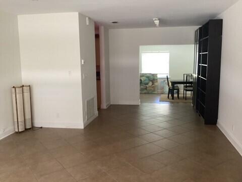 CALDWELL HEIGHTS - Residential Lease