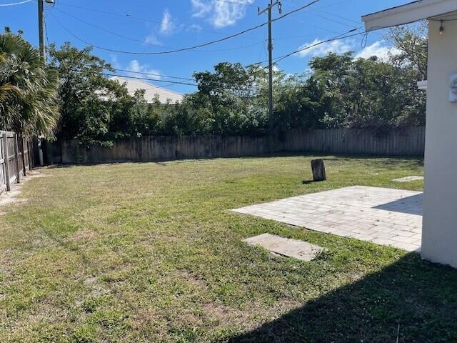 CALDWELL HEIGHTS - Residential Lease