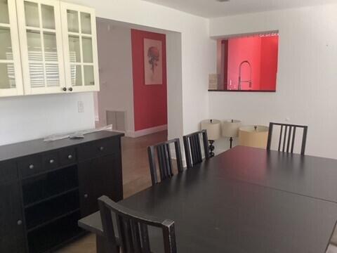 CALDWELL HEIGHTS - Residential Lease