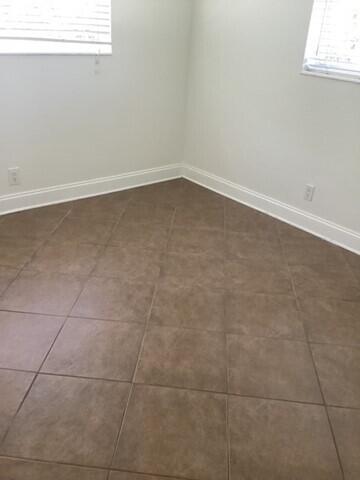 CALDWELL HEIGHTS - Residential Lease