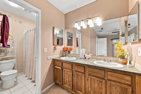 Tiny photo for 6371 NW 29th Street, Sunrise, FL 33313 (MLS # B26077460)