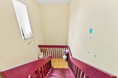 Tiny photo for 6371 NW 29th Street, Sunrise, FL 33313 (MLS # B26077460)