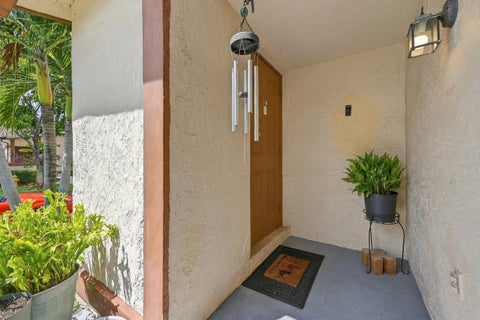 Tiny photo for 6371 NW 29th Street, Sunrise, FL 33313 (MLS # B26077460)