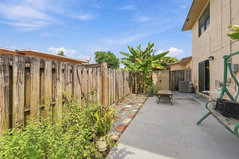 Tiny photo for 6371 NW 29th Street, Sunrise, FL 33313 (MLS # B26077460)