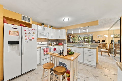 Tiny photo for 6371 NW 29th Street, Sunrise, FL 33313 (MLS # B26077460)