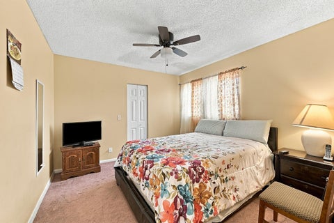 Tiny photo for 6371 NW 29th Street, Sunrise, FL 33313 (MLS # B26077460)