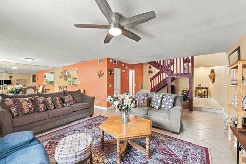 Tiny photo for 6371 NW 29th Street, Sunrise, FL 33313 (MLS # B26077460)