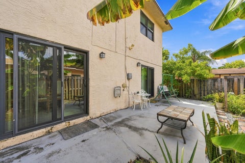 Tiny photo for 6371 NW 29th Street, Sunrise, FL 33313 (MLS # B26077460)